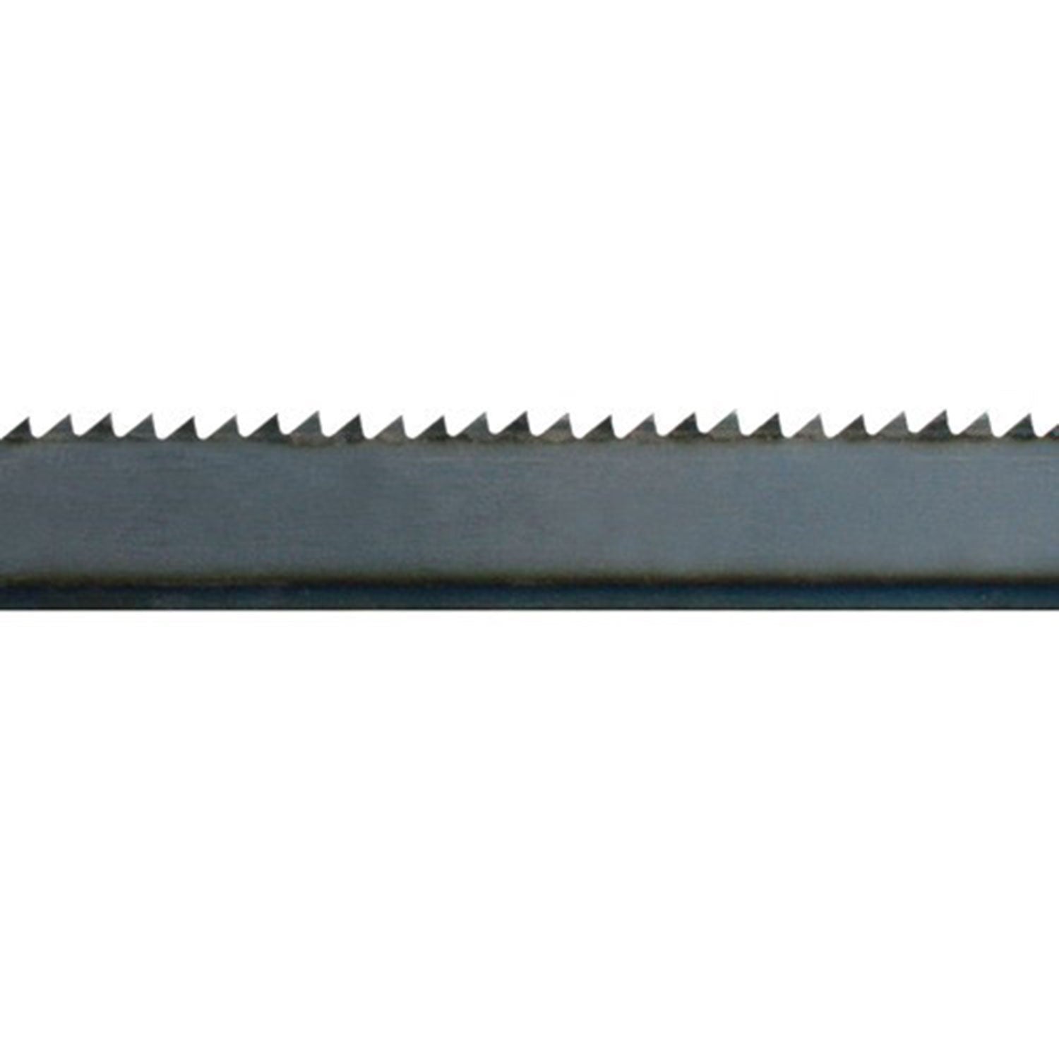 Replacement Blade for 17.5" Kam-Lok™ Butcher's Meat Handsaw
